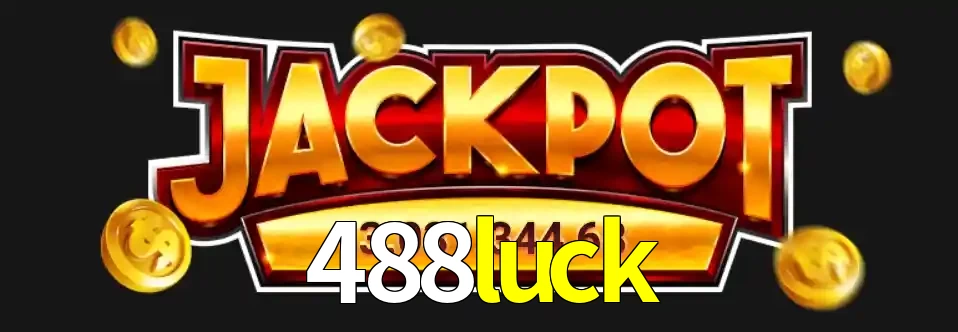 Notícias 488luck Cassino