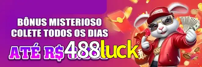 Promoções e Bônus Imperdíveis
